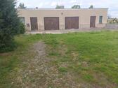 Foto - Einfamilienhaus in Mühlberg/Elbe zum Kaufen