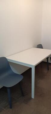 Foto - Etagenwohnung in Kassel zur Miete