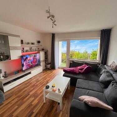 Foto - 3 Zimmer Etagenwohnung zur Miete in Dortmund