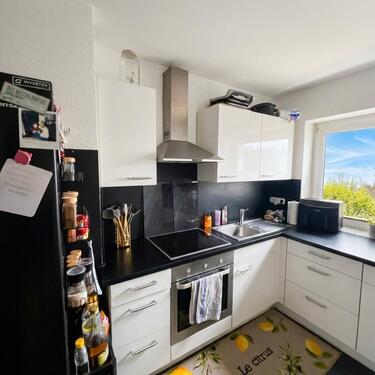 Foto - 3 Zimmer Etagenwohnung in Dortmund