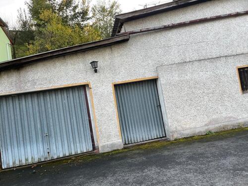 Foto - 9 Zimmer Einfamilienhaus zum Kaufen in Veilsdorf