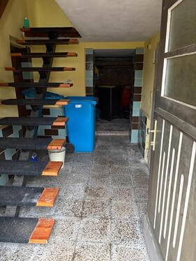 Foto - 9 Zimmer Einfamilienhaus in Veilsdorf