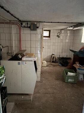 Foto - Einfamilienhaus in Veilsdorf zum Kaufen