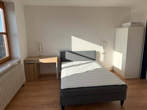 Foto - 1 Zimmerwohnung zu Vermieten - 700,00&nbsp;EUR Kaltmiete, ca.&nbsp; 33,00&nbsp;m&sup2;