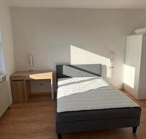 1 Zimmerwohnung zu Vermieten - 700,00&nbsp;EUR Kaltmiete, ca.&nbsp; 33,00&nbsp;m&sup2; in Bad Bellingen (PLZ: 79415)