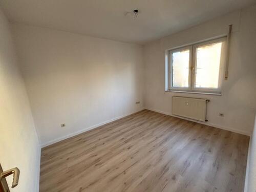 Foto - Eigentumswohnung - 180.000,00&nbsp;EUR Kaufpreis, ca.&nbsp; 79,00&nbsp;m&sup2;