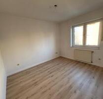 Eigentumswohnung - 180.000,00&nbsp;EUR Kaufpreis, ca.&nbsp; 79,00&nbsp;m&sup2; in Bergheim (PLZ: 50126)