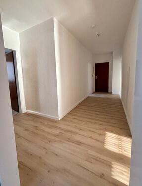 Foto - Etagenwohnung in Bergheim zum Kaufen