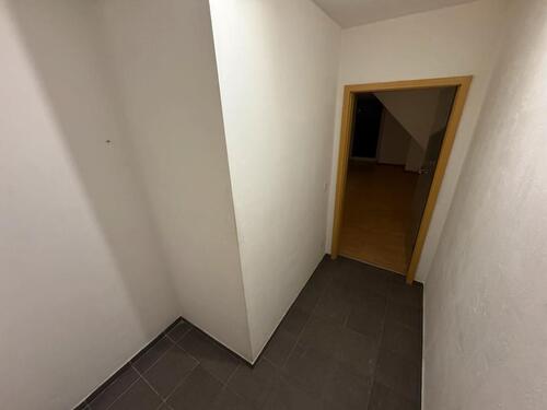 Foto - Wohnung, Gescher, 52,13 m², Balkon, Stellplatz, Kellerraum