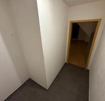 Wohnung, Gescher, 52,13 m², Balkon, Stellplatz, Kellerraum