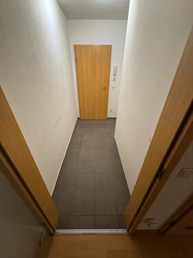 Foto - 2 Zimmer Etagenwohnung zur Miete in Gescher