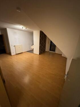 Foto - 2 Zimmer Etagenwohnung in Gescher