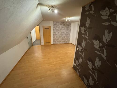 Foto - Etagenwohnung in Gescher zur Miete