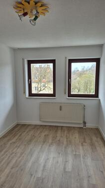 Foto - 2 Zimmer Etagenwohnung in Landau an der Isar