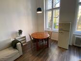 Foto - 2 Zimmer Etagenwohnung in Berlin