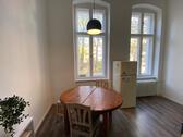 Foto - Etagenwohnung in Berlin zur Miete
