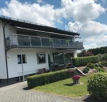 Wohnung, 3 Zimmer Küche Bad, neu saniert - Walldürn