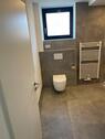 Foto - 3 Zimmer Erdgeschoßwohnung in Walldürn