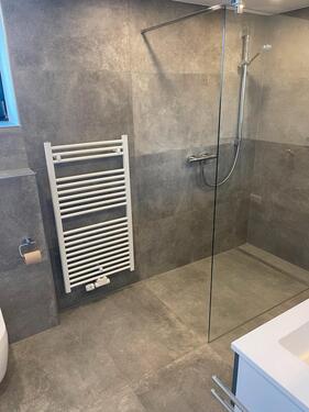 Foto - Erdgeschoßwohnung in Walldürn zur Miete