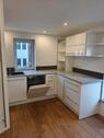 Foto - 4 Zimmer Etagenwohnung zur Miete in Weil der Stadt