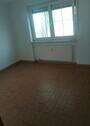 Foto - Erdgeschoss Wohnung zu vermieten ca.70 qm