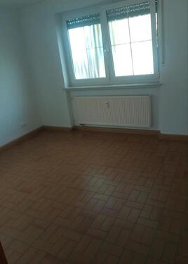Foto - Erdgeschoss Wohnung zu vermieten ca.70 qm