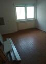 Foto - 2 Zimmer Erdgeschoßwohnung zur Miete in Knetzgau