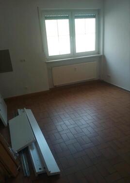 Foto - 2 Zimmer Erdgeschoßwohnung zur Miete in Knetzgau