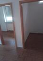 Foto - 2 Zimmer Erdgeschoßwohnung in Knetzgau