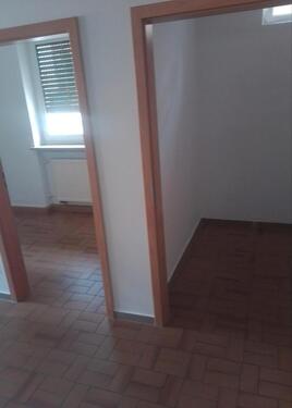 Foto - 2 Zimmer Erdgeschoßwohnung in Knetzgau