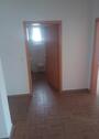 Foto - Erdgeschoßwohnung in Knetzgau zur Miete