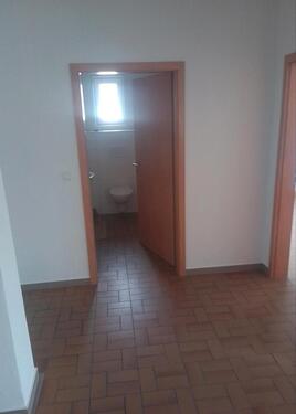 Foto - Erdgeschoßwohnung in Knetzgau zur Miete