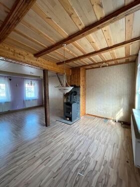Foto - 