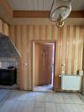 Foto - 6 Zimmer Reihenhaus zum Kaufen in Roßwein