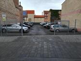 Foto - andere zur Miete in Apolda