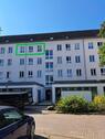 Foto - 3‑Raum‑Wohnung in zentraler Innenstadtlage