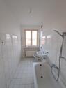 Foto - 3 Zimmer Etagenwohnung in Neubrandenburg