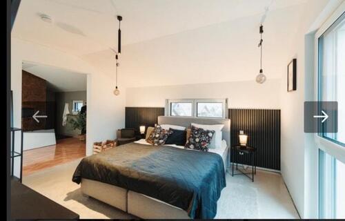 Foto - 5 Zimmer Einfamilienhaus zur Miete in Bobingen