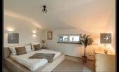 Foto - 5 Zimmer Einfamilienhaus in Bobingen