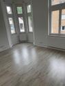 Foto - Wohnung Altbau Bünde Innenstadt