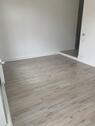 Foto - 3 Zimmer Etagenwohnung zur Miete in Bünde