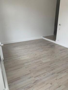 Foto - 3 Zimmer Etagenwohnung zur Miete in Bünde