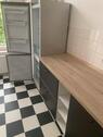 Foto - 3 Zimmer Etagenwohnung in Bünde