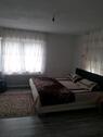 Foto - Einfamilienhaus (89 qm) in Waldnähe
