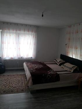 Foto - Einfamilienhaus (89 qm) in Waldnähe