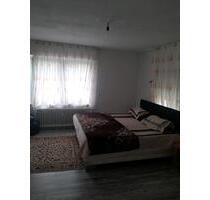 Einfamilienhaus (89 qm) in Waldnähe - Pracht