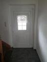 Foto - 3 Zimmer Einfamilienhaus zur Miete in Pracht
