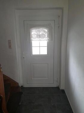 Foto - 3 Zimmer Einfamilienhaus zur Miete in Pracht