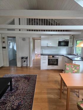 Foto - 2.5 Zimmer Einfamilienhaus in Berlin