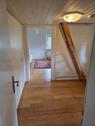 Foto - Einfamilienhaus in Berlin zum Kaufen